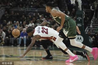 他几乎场场 他几乎场场