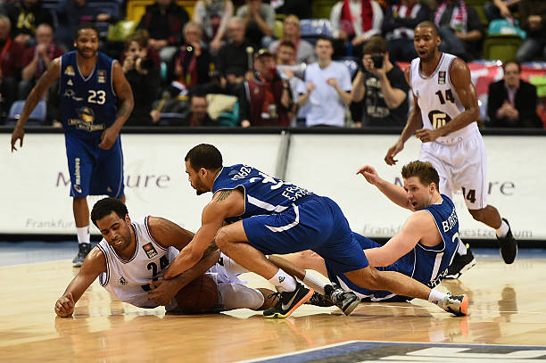 案例上看 案例上看