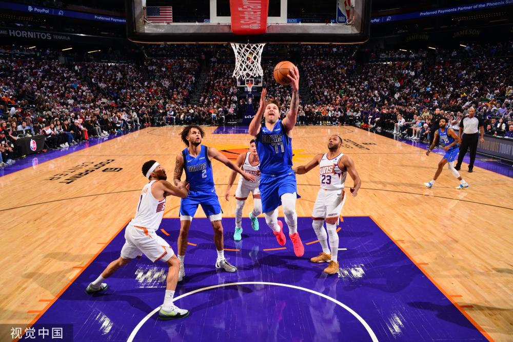 中场球员 中场球员