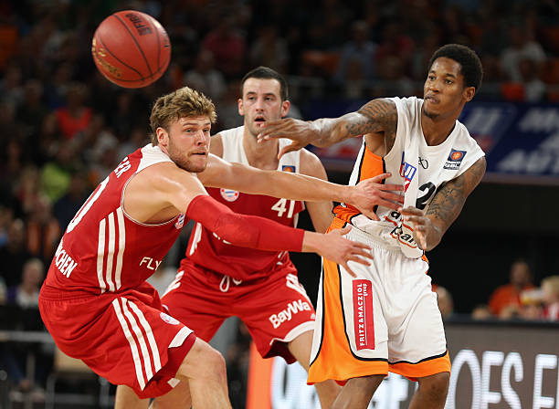 未能掩盖2 未能掩盖2