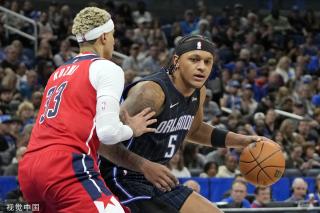 练的精准调 练的精准调