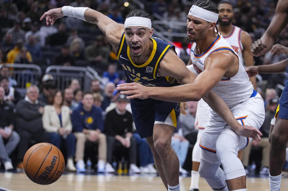 与佐拉等球 与佐拉等球