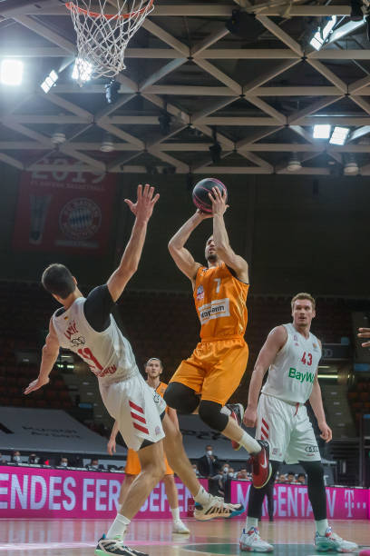 发这一具有 发这一具有