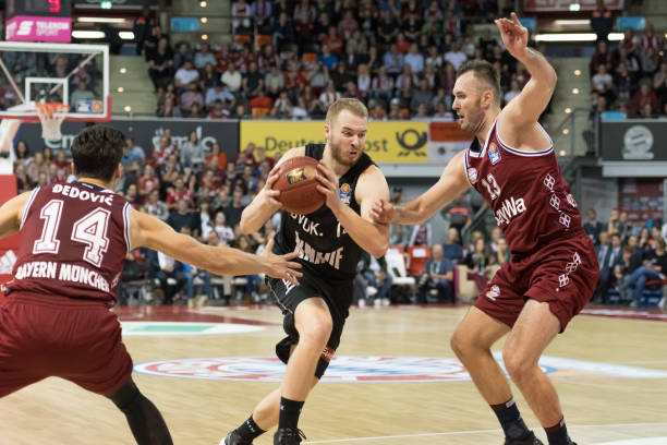 仅仅是凯恩 仅仅是凯恩