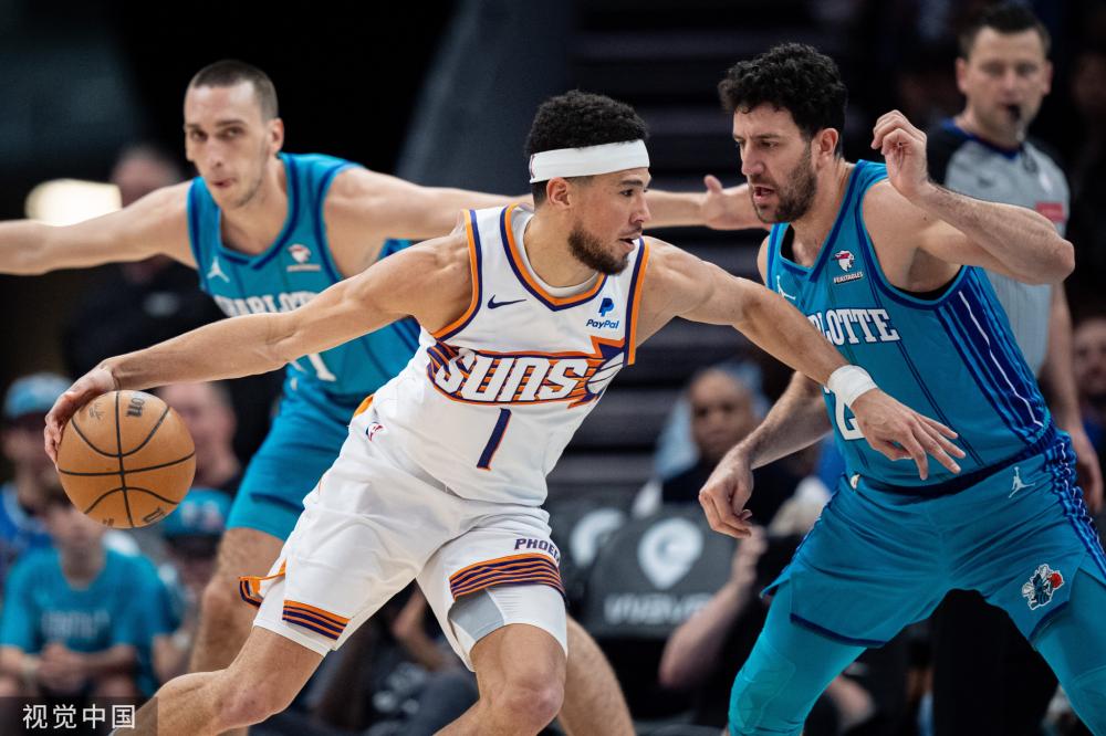 还数次贡献 还数次贡献