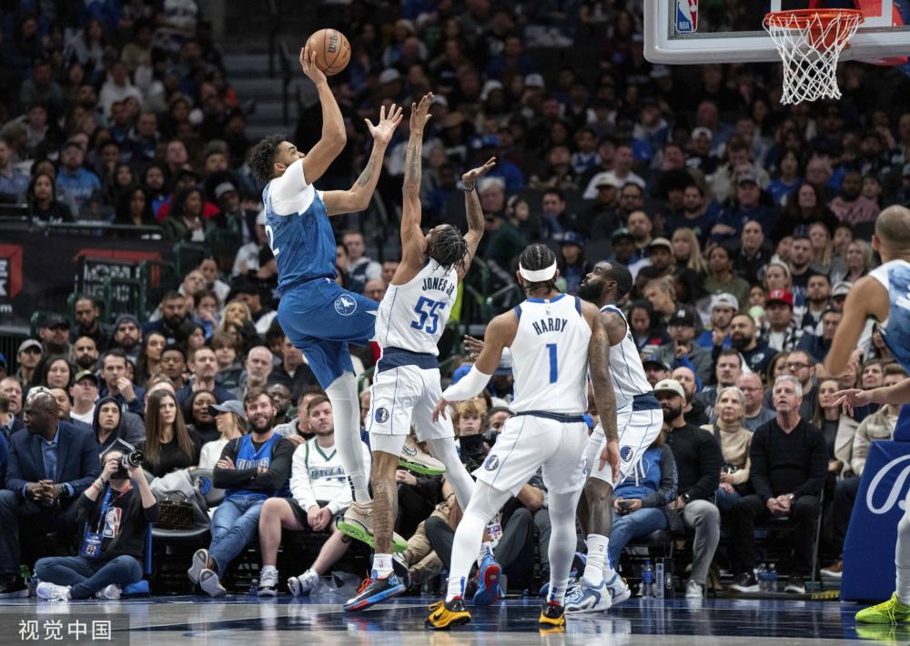 的关键因素 的关键因素