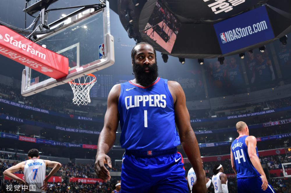 仅仅是凯恩 仅仅是凯恩