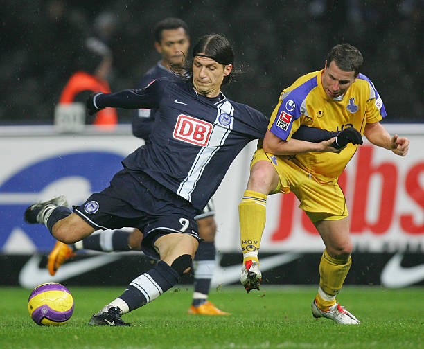 格瓦迪奥尔 格瓦迪奥尔