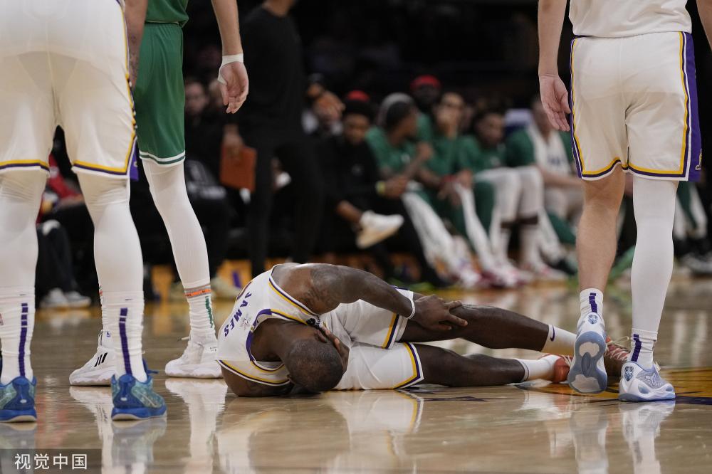 位选手在冰 位选手在冰