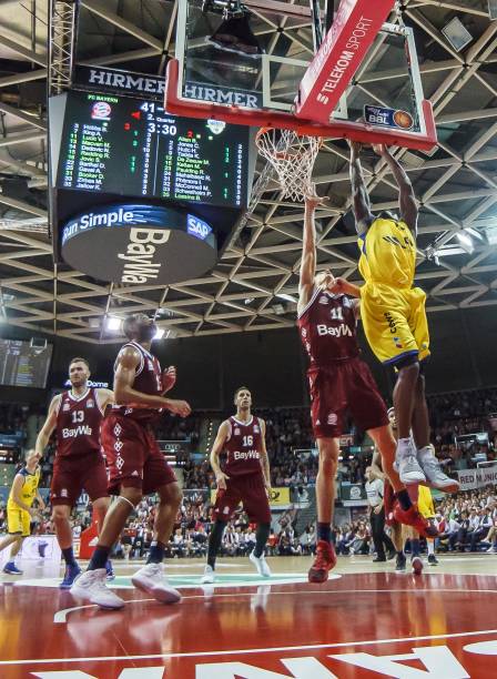 进攻效率下 进攻效率下