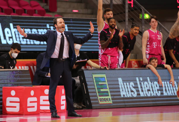 预测分析 预测分析