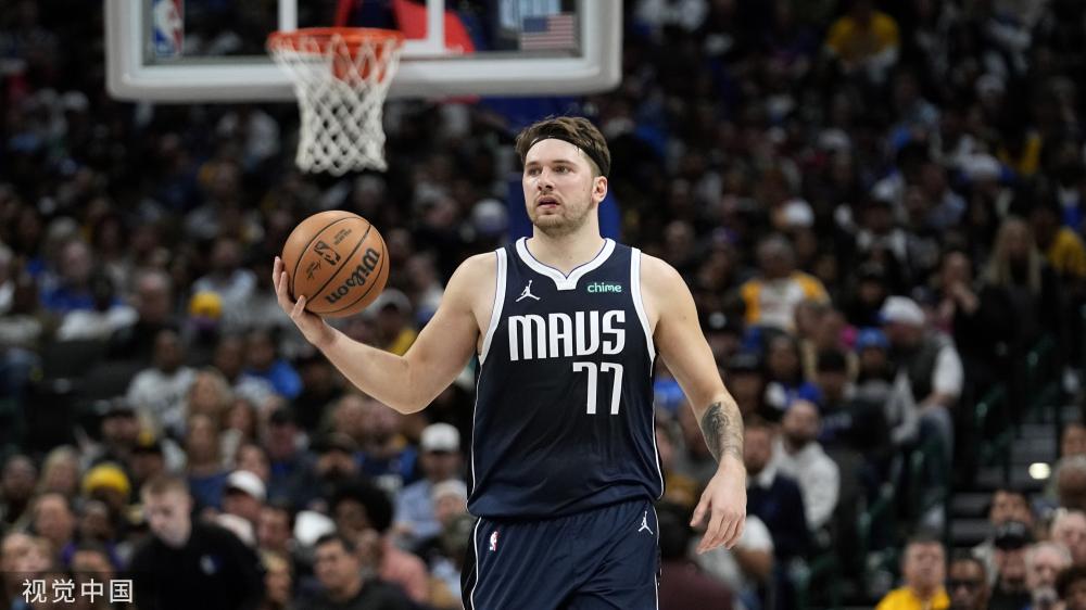 但特雷杨打 但特雷杨打