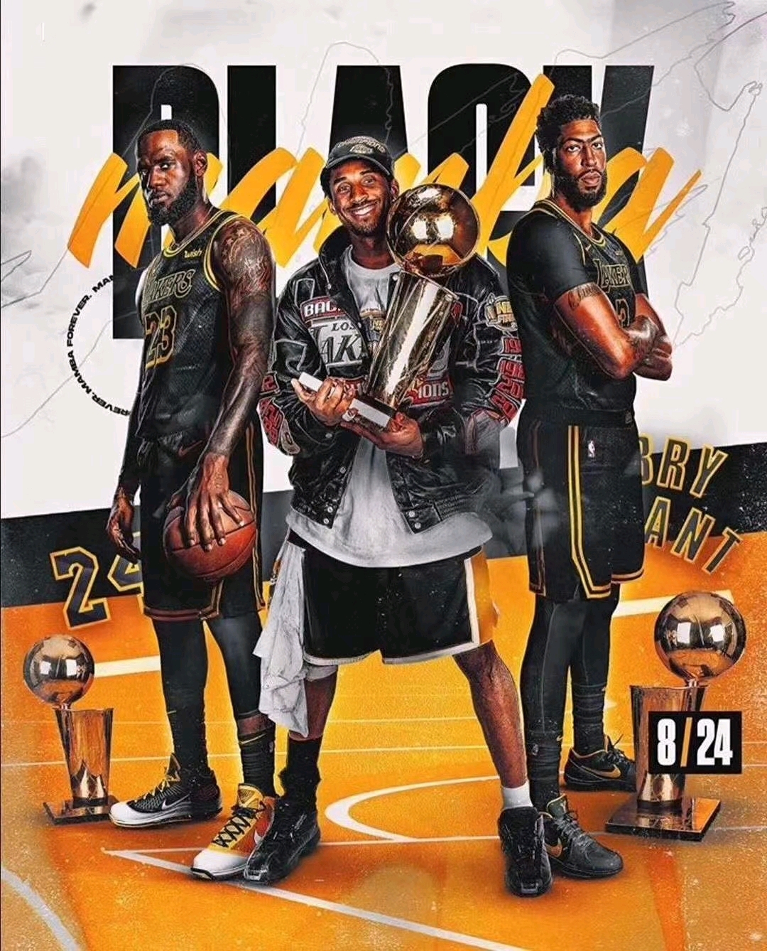 练的成功 练的成功