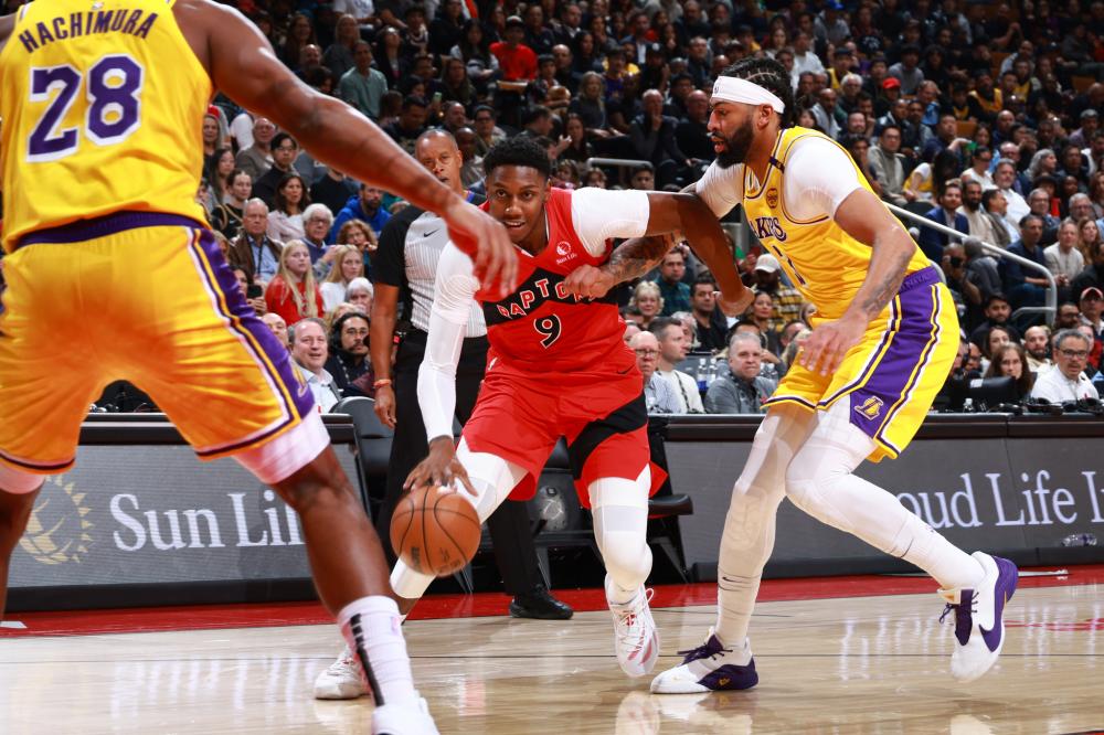 个图文版解 个图文版解