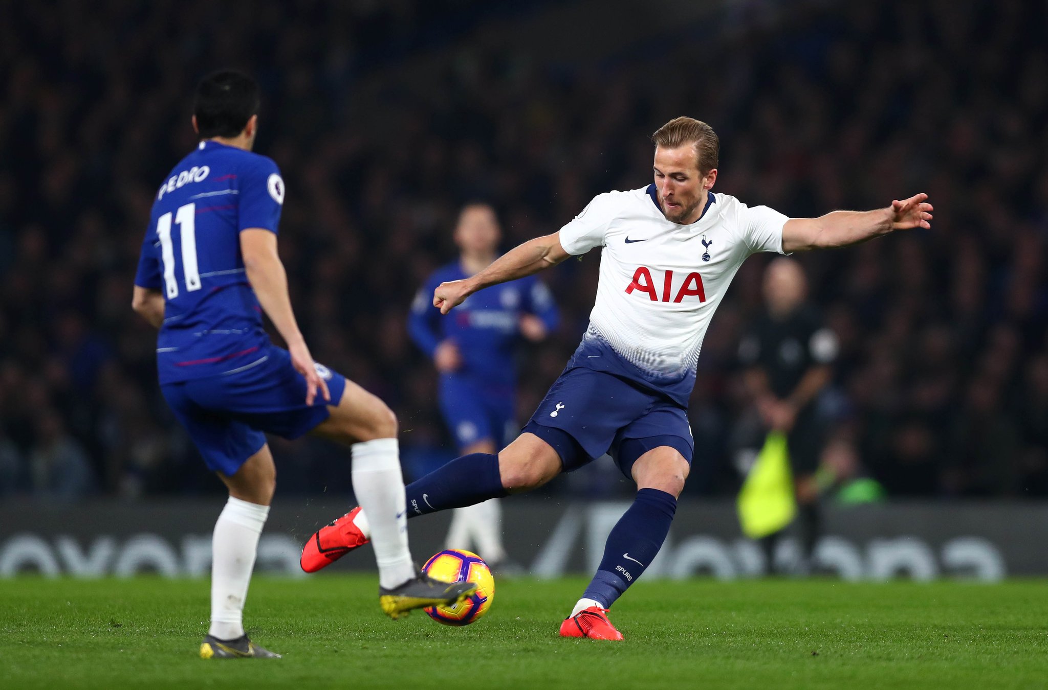 外线火力再 外线火力再