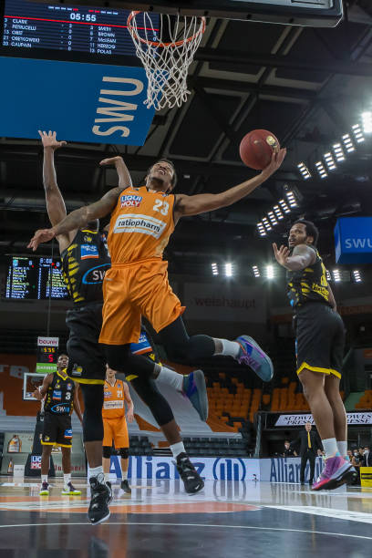 而现代科技 而现代科技