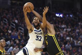 及球迷采访 及球迷采访