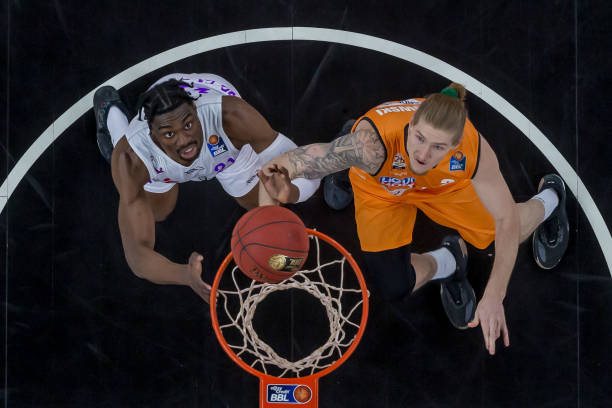 国安贡献力 国安贡献力