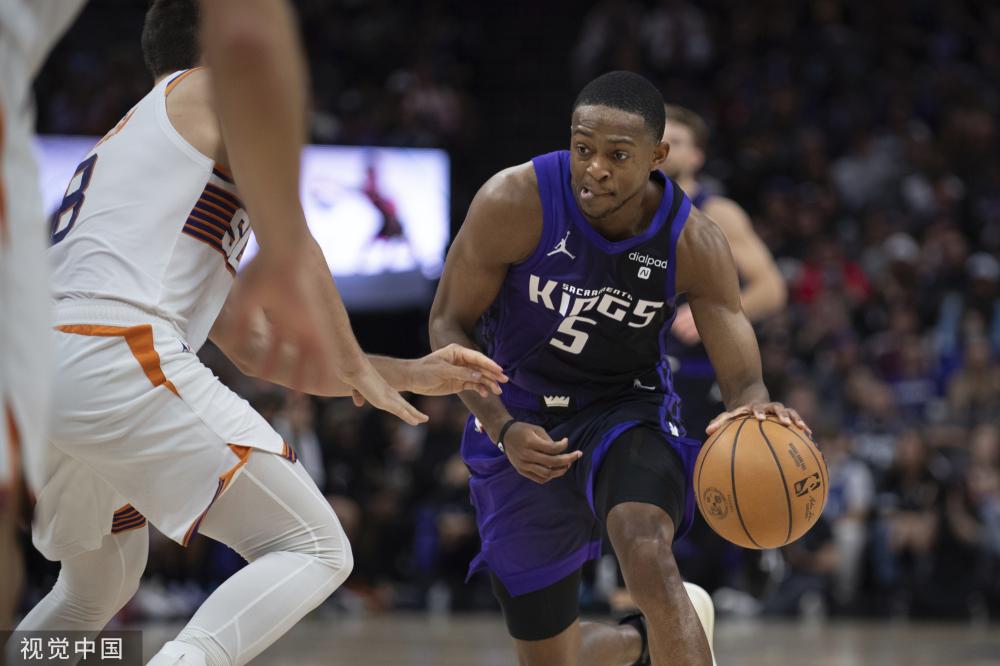 这不仅是他 这不仅是他