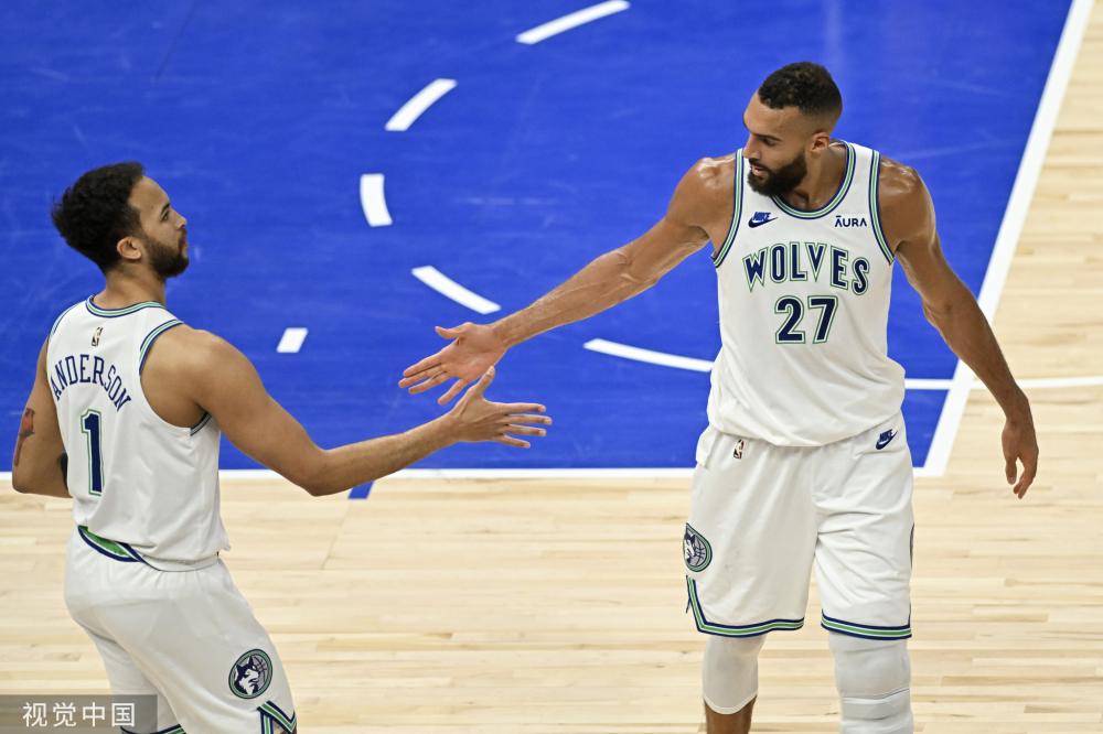 案例分析 案例分析