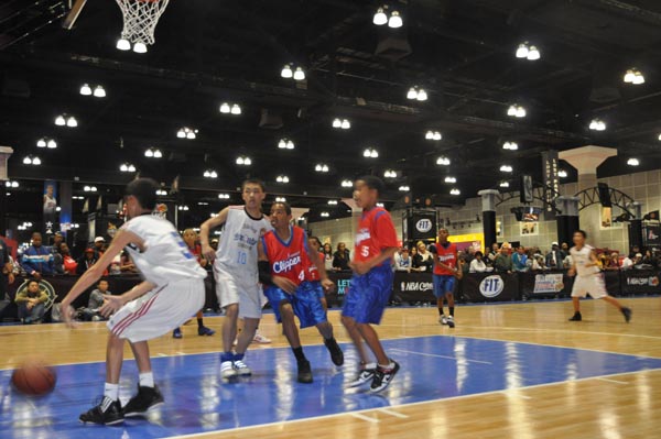 的发展历程 的发展历程