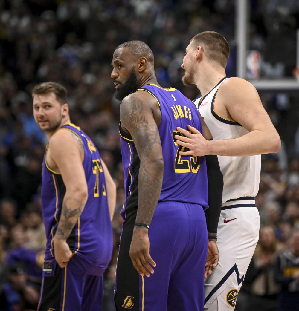 战略规划 战略规划