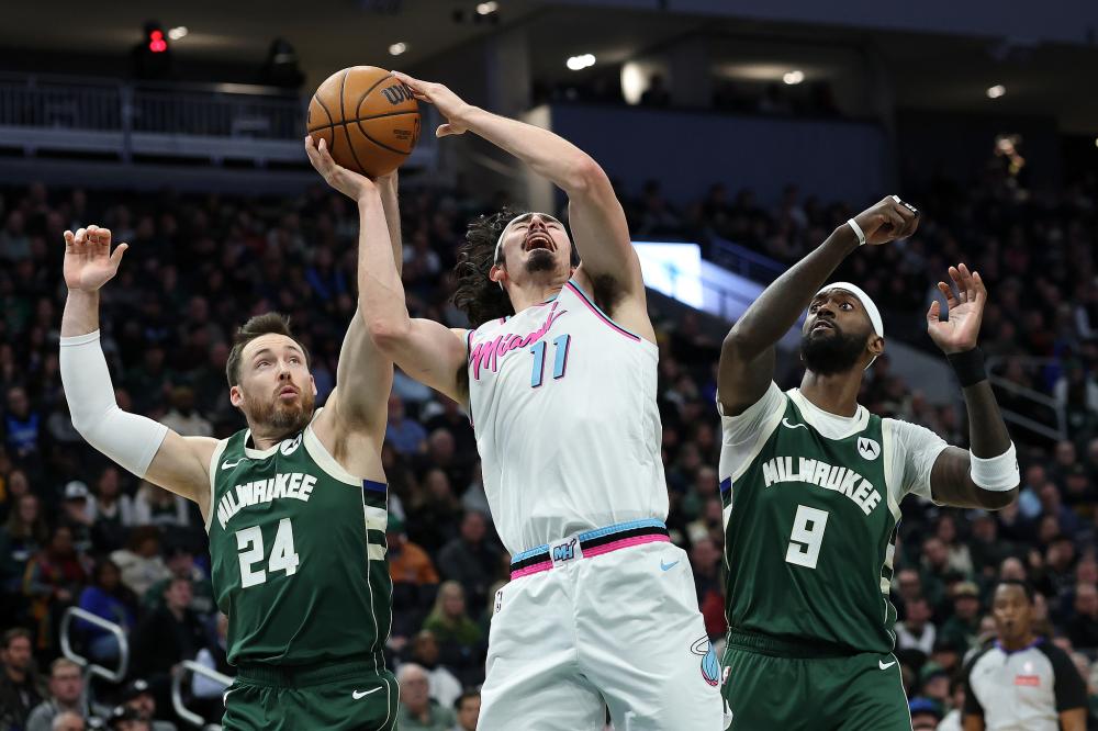 和创新精神 和创新精神