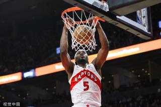 行了升级改 行了升级改