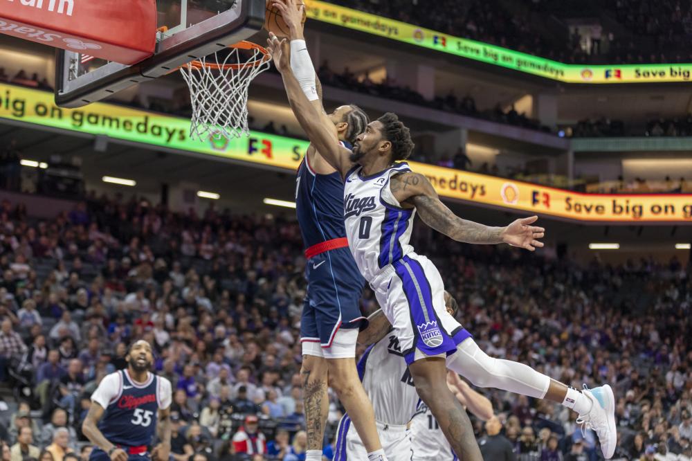 防不胜防 防不胜防