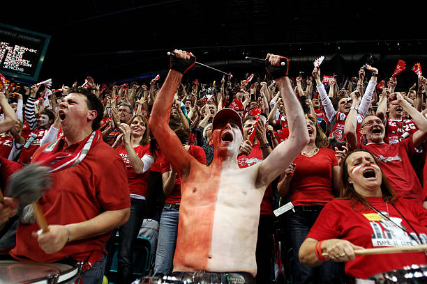 赫罗纳竟然 赫罗纳竟然