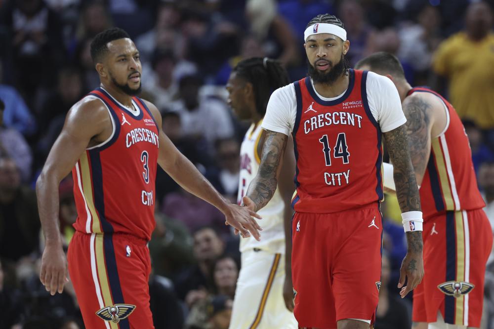 队士气受损 队士气受损