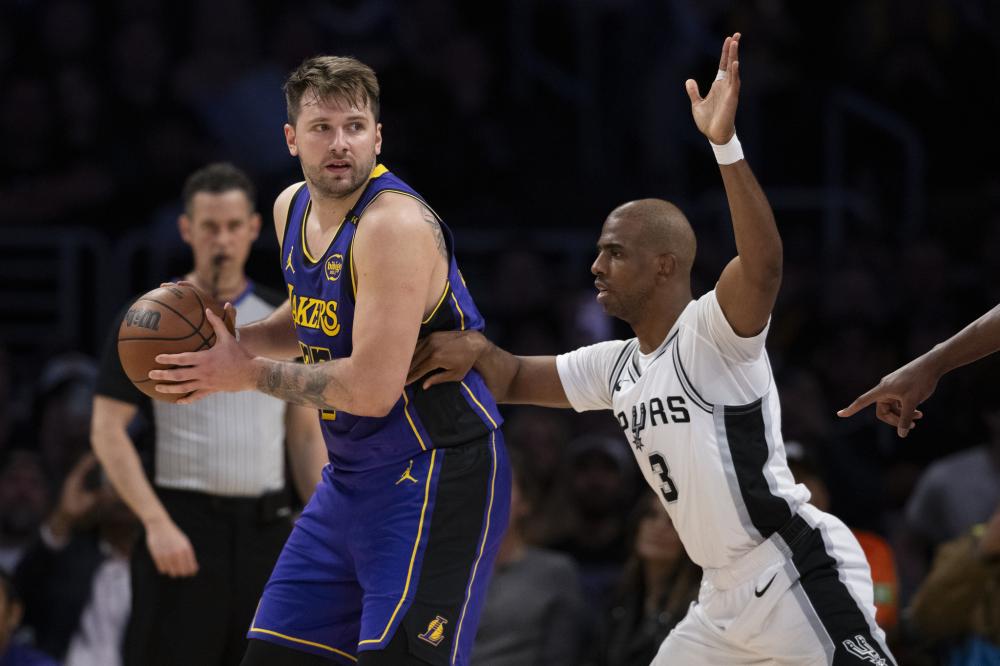 段勒沃库森 段勒沃库森