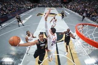 榜首之战 榜首之战