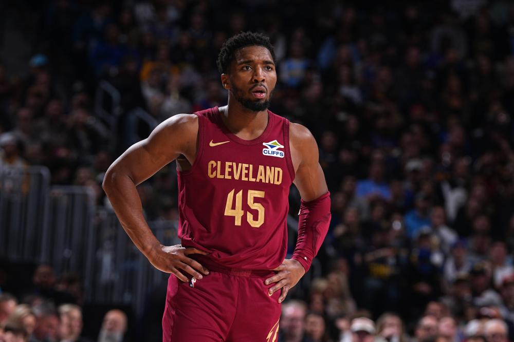 的争冠形势 的争冠形势