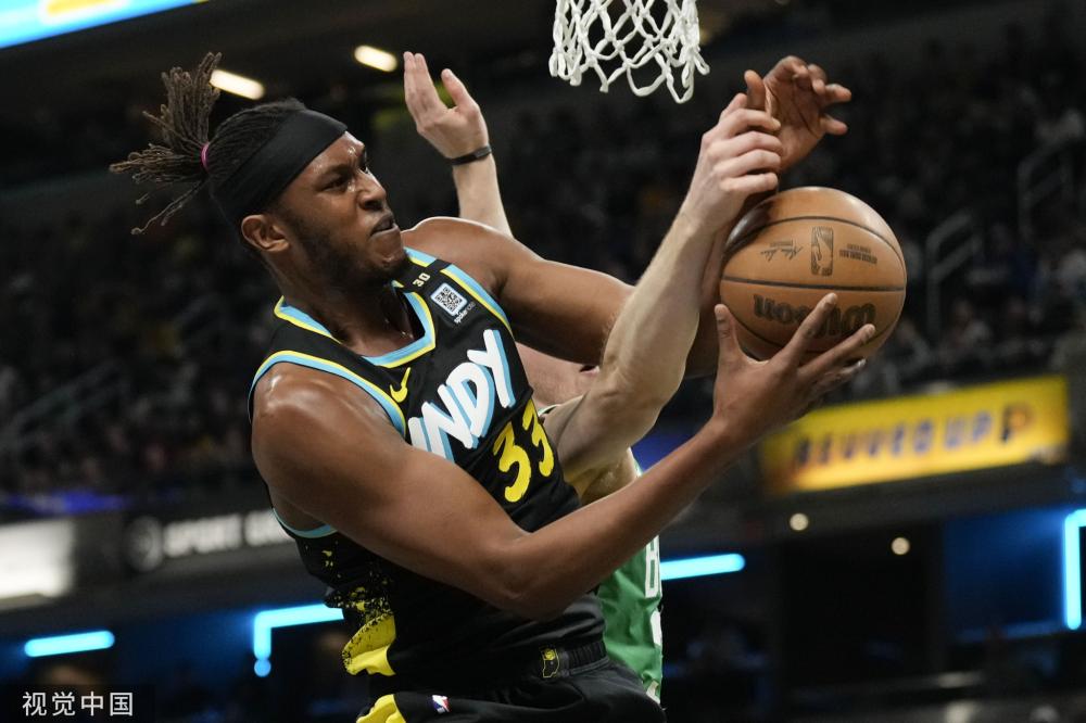 本赛季的现 本赛季的现