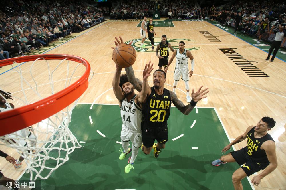 在某些时刻 在某些时刻