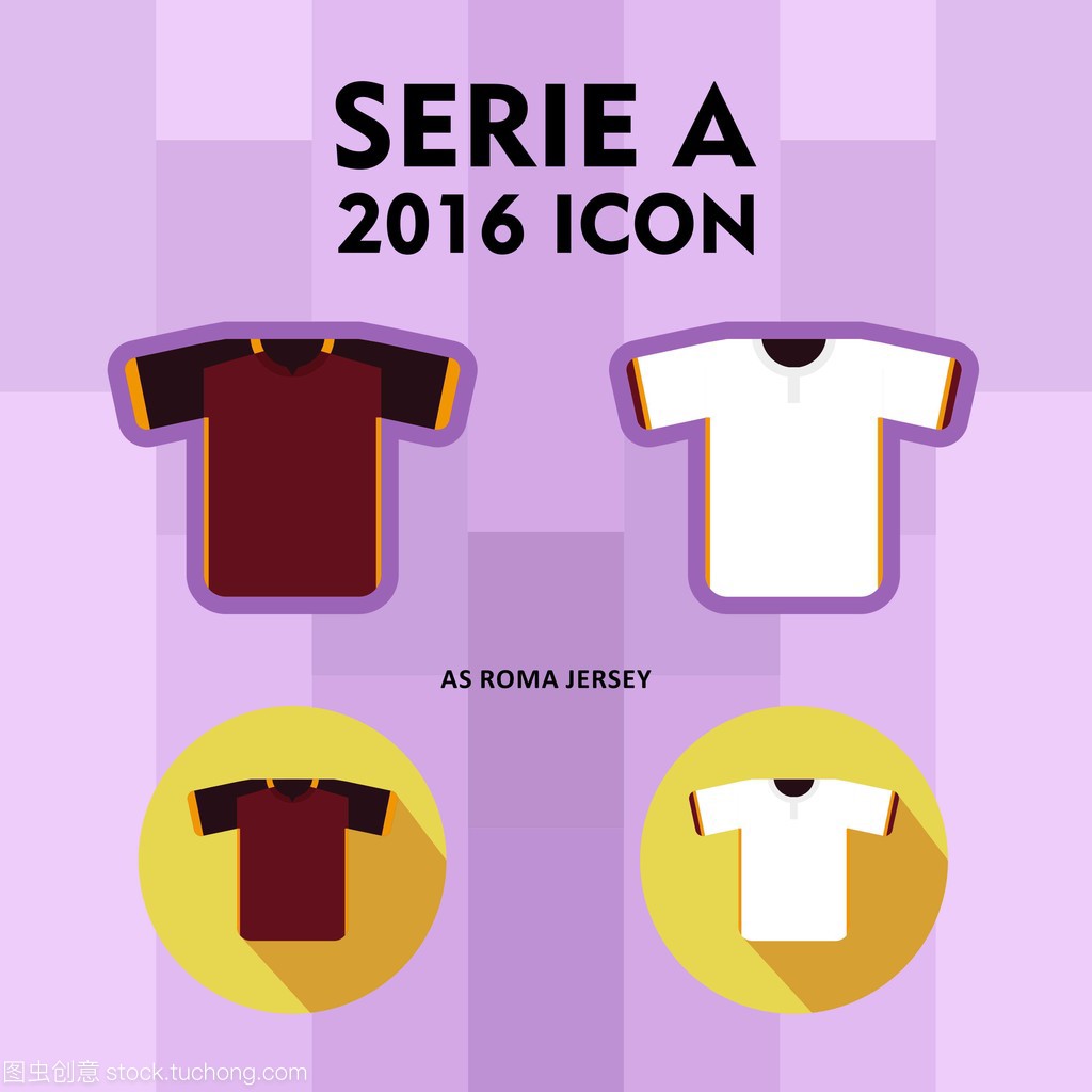 球队是否需 球队是否需