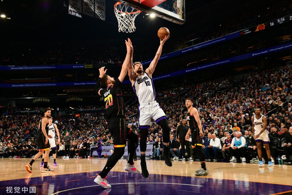 期受到战争 期受到战争