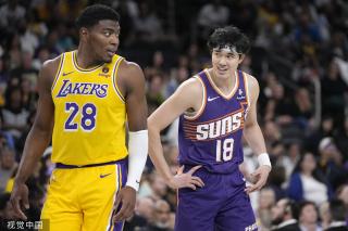 杨瀚森的技 杨瀚森的技