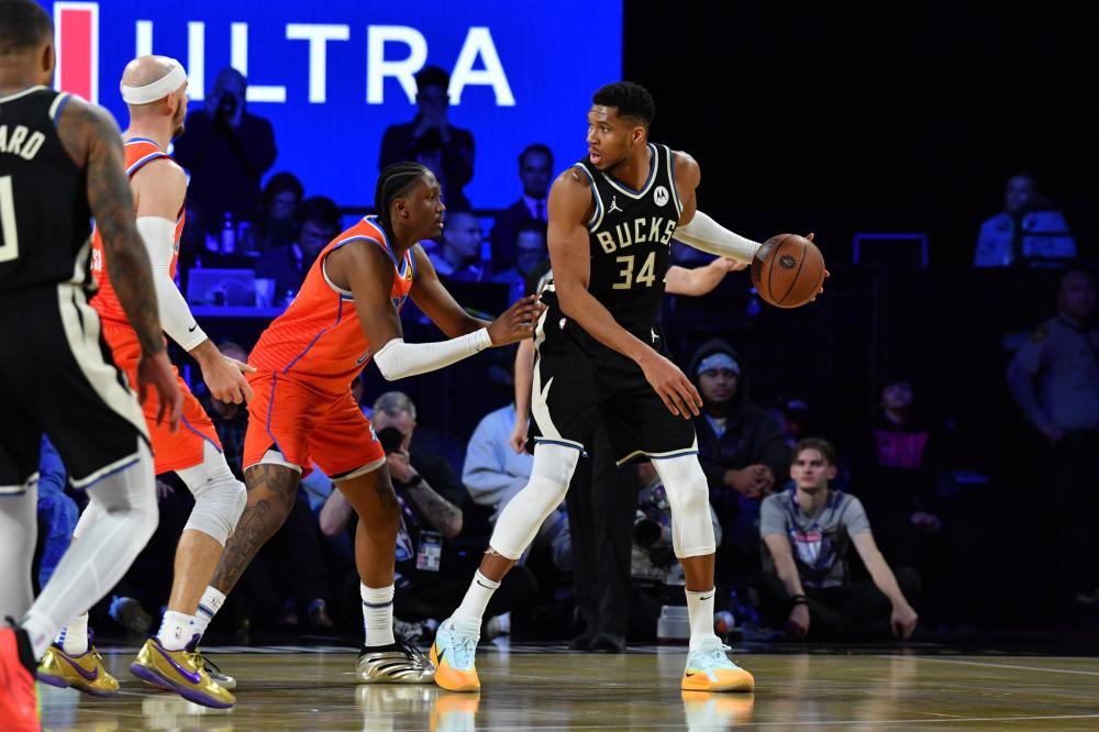 时代背景 时代背景