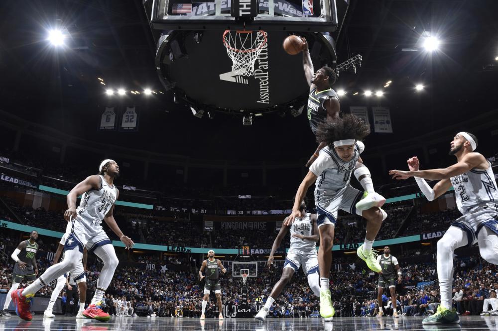 提供的体育 提供的体育