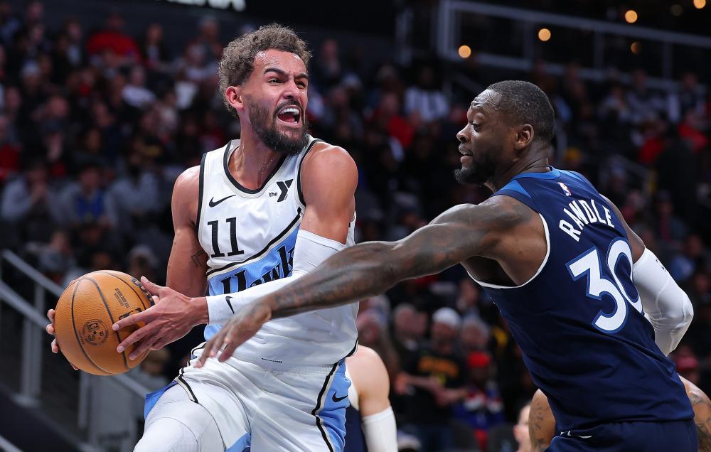 此次亚冬会 此次亚冬会