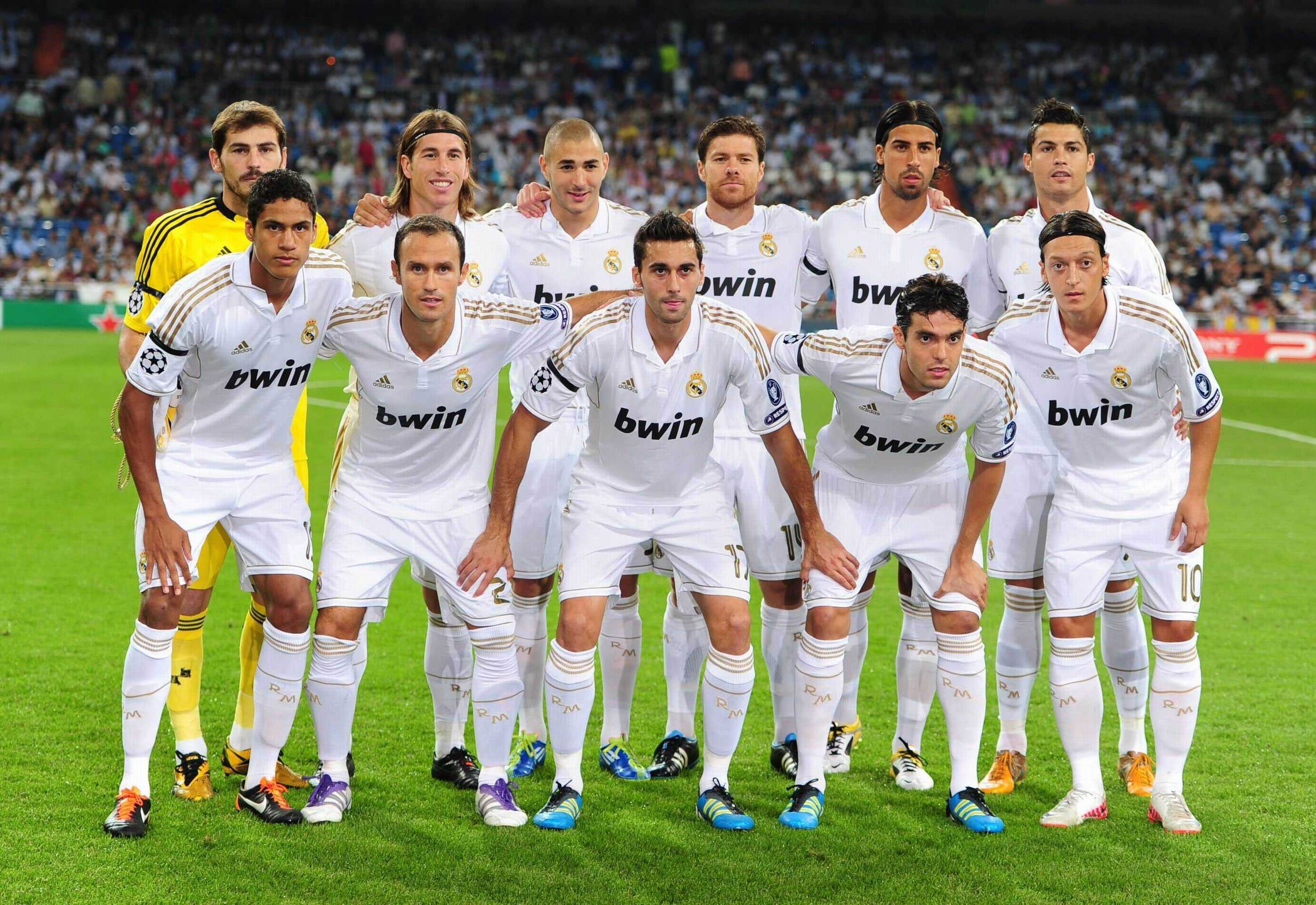 的安全性和 的安全性和