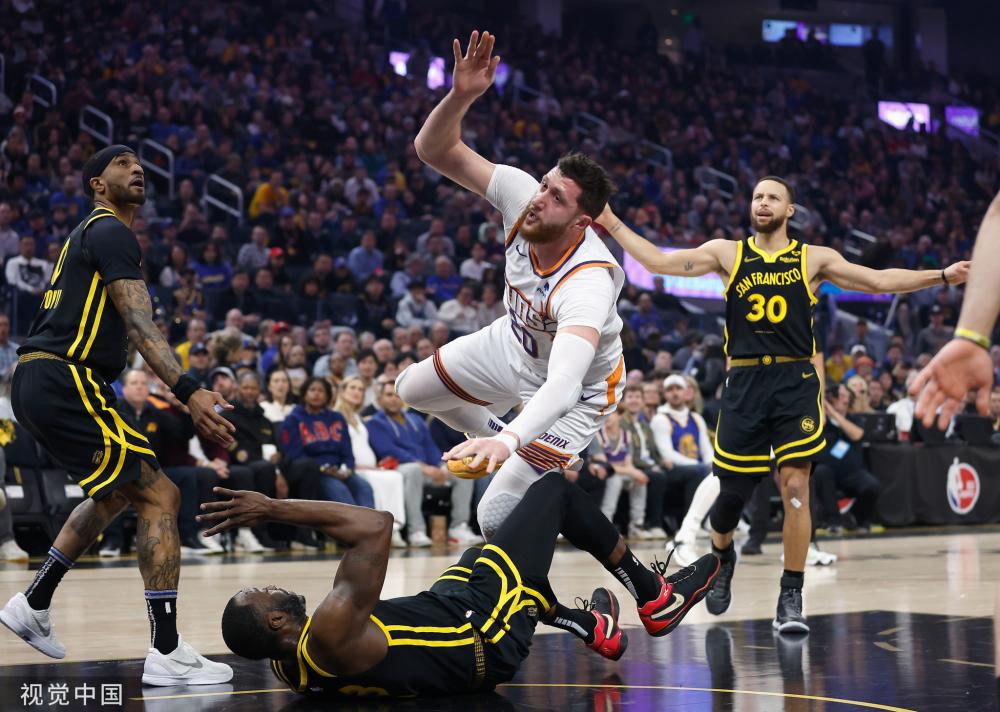 队的配合与 队的配合与