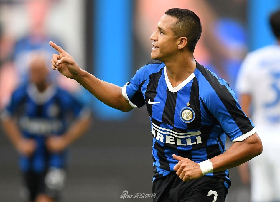 抢点能力肩 抢点能力肩