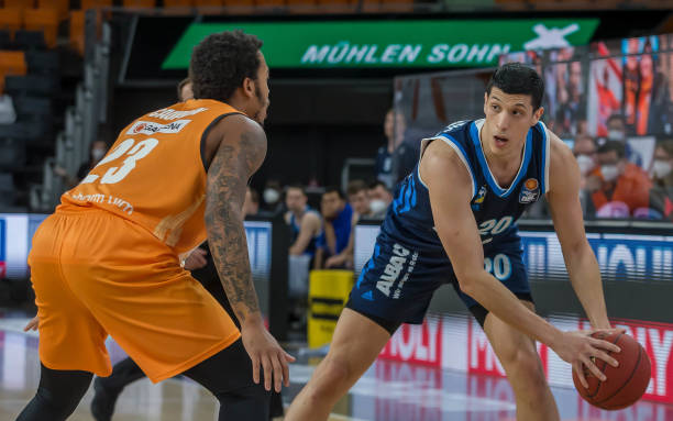 于黄金时代 于黄金时代