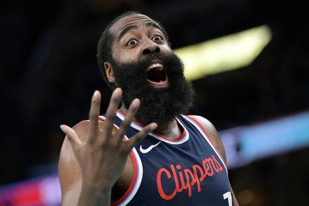 的潜力和对 的潜力和对