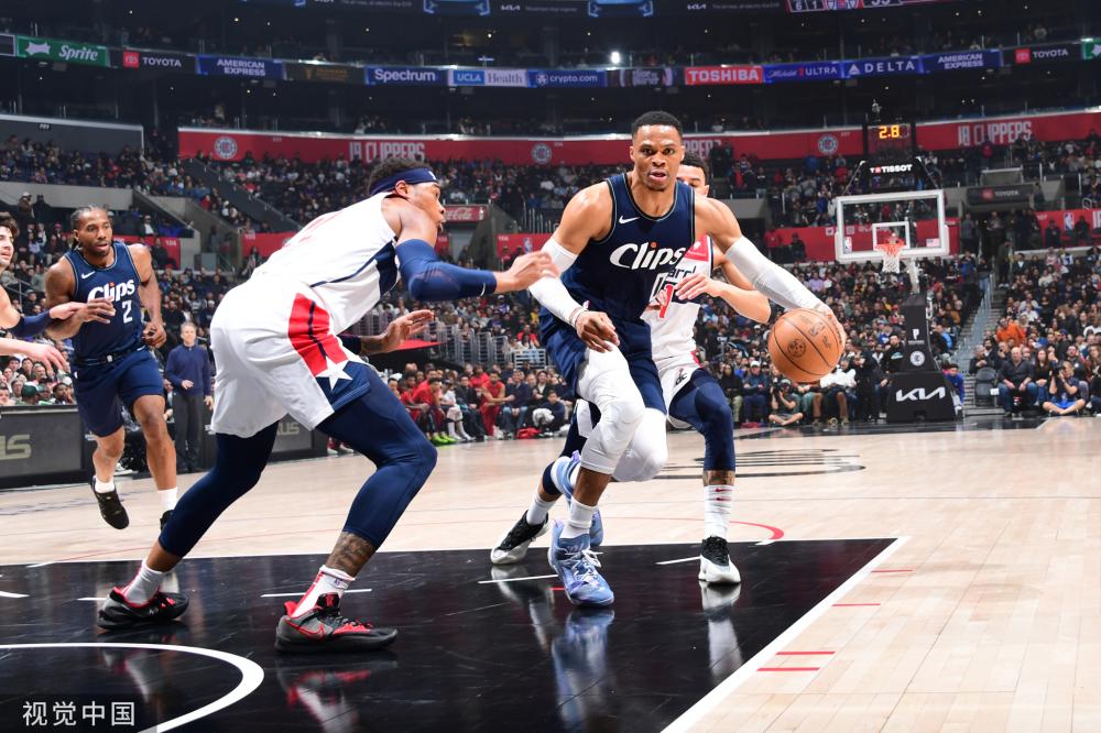 篮球评论员 篮球评论员