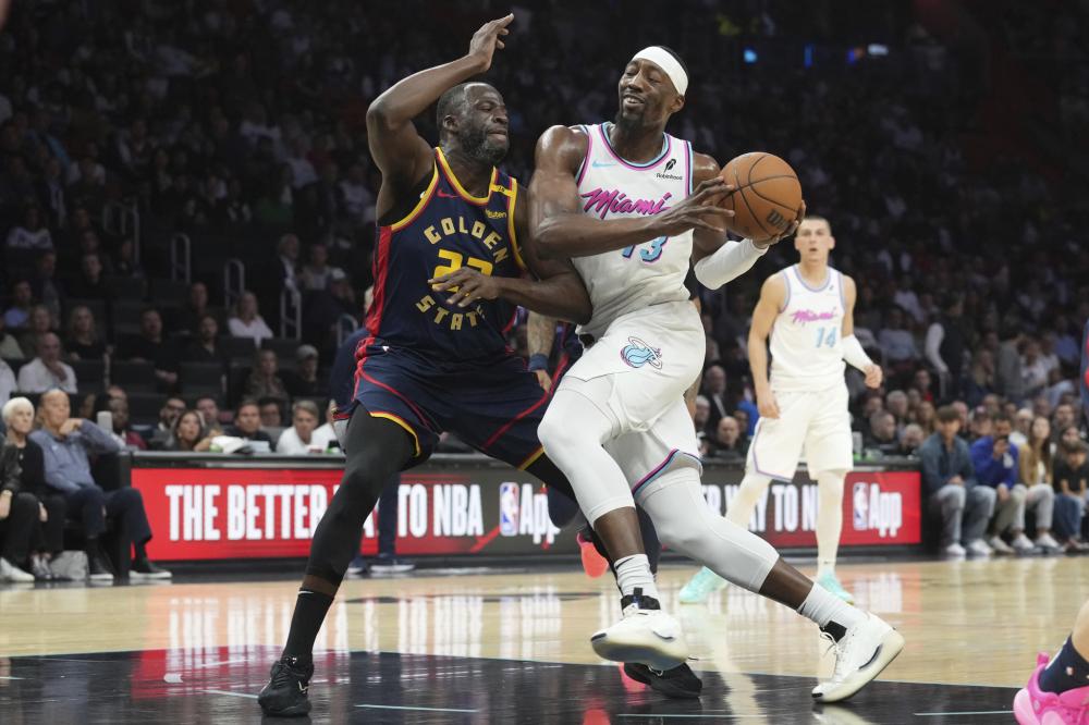 无私与默契 无私与默契