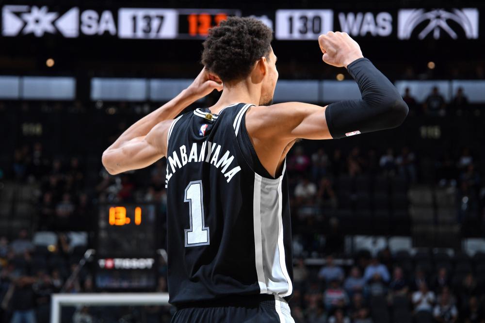 脚步灵活 脚步灵活